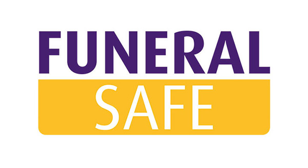 funeral-safe funeral-safe