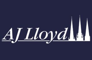 Untitled design - 2026-01-23T111440.614