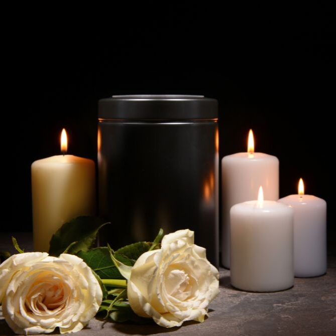 Untitled design - 2026-01-23T130105.194