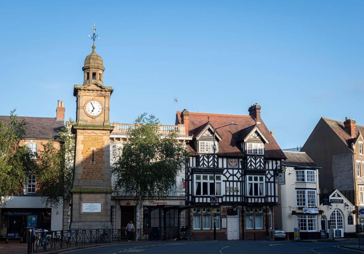 rugby-town-centre Direct Cremations rugby-town-centre